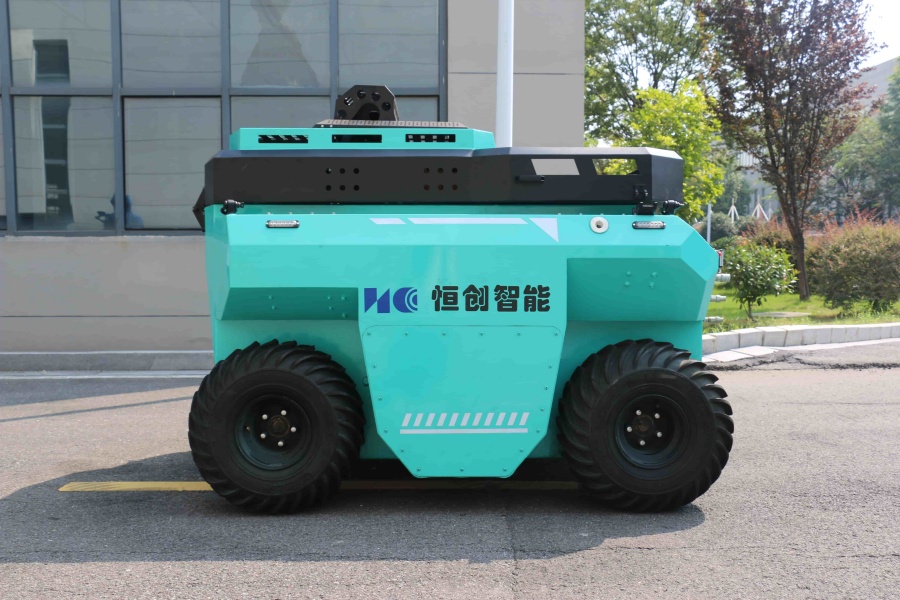 輪播圖3.jpg